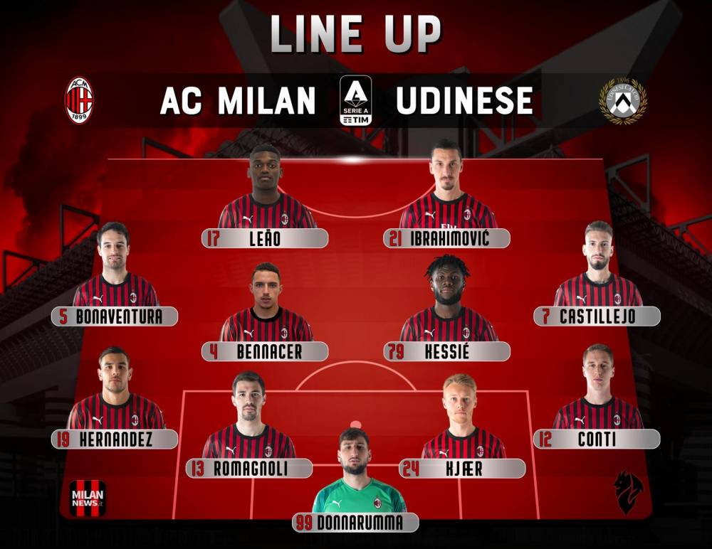 穆帅：我坚信我们还没出局；今天裁判很有风格但水平不高