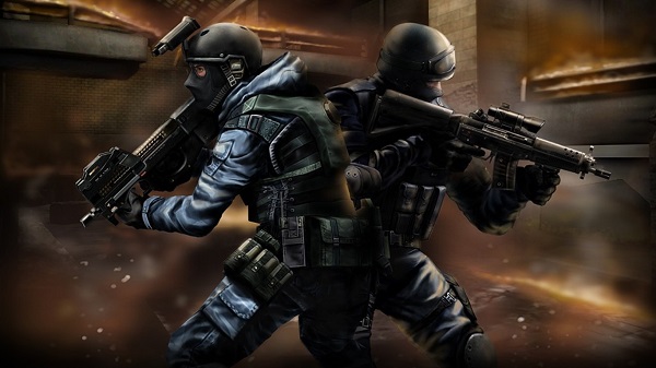 Snappi 谈 Falcons 的困境和与 BLAST 的冲突 - “对每个人来说都是糟糕的局面”