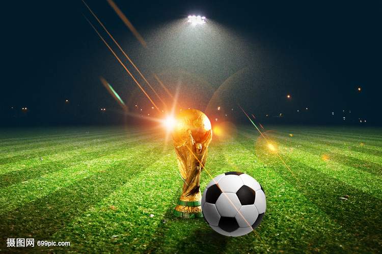 梅州客家不敌北京国安无缘保级，结束4年中超征程（梅州客家憾负北京国安未能保级，四年中超之旅画上句号）