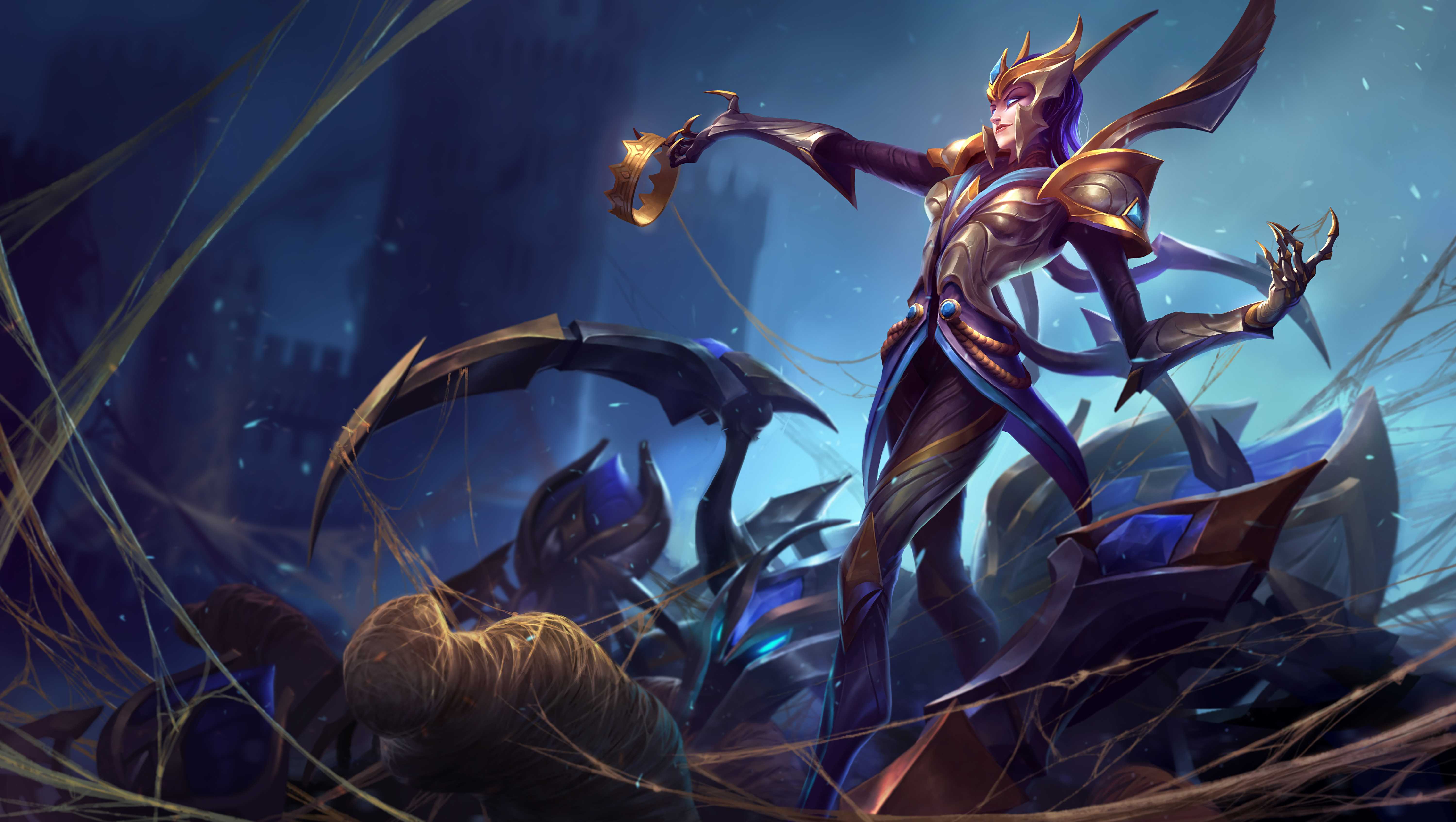 karrigan谈输给NAVI：我做了个赢下这场比赛的梦