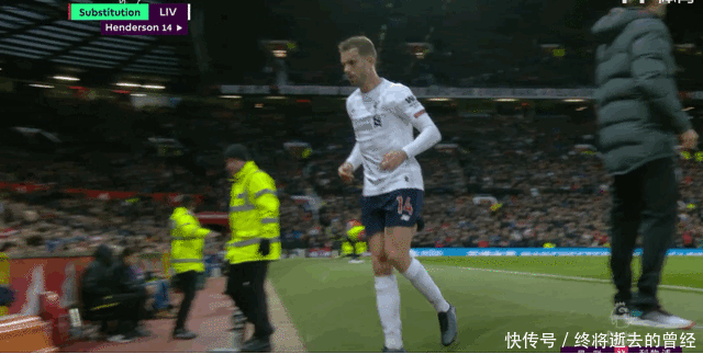 西班牙博彩监管局推出新未成年人保护App