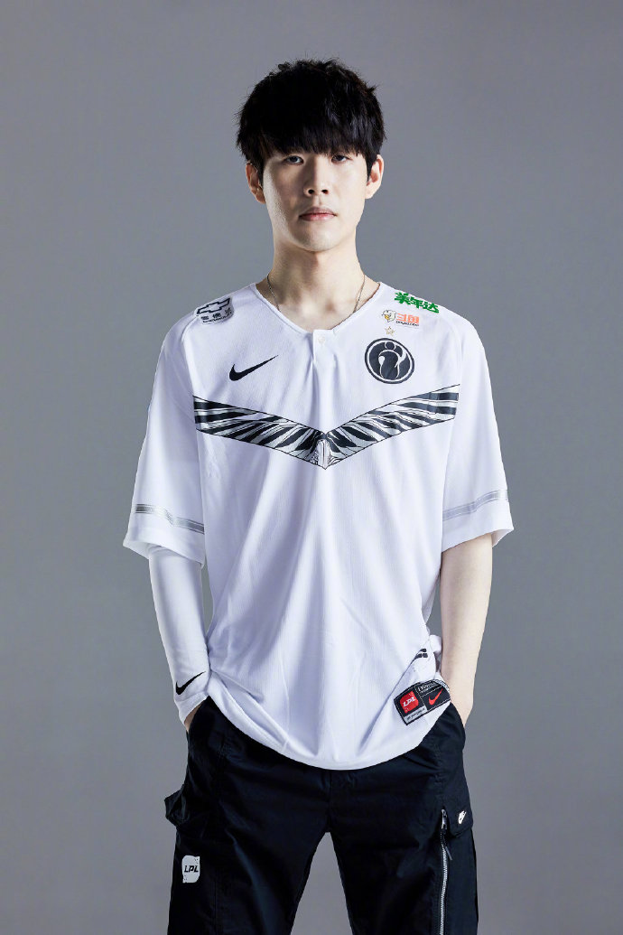 Crisp ：我还没签合同;总会有人拿顶薪,也有队伍不愿意花那么多钱