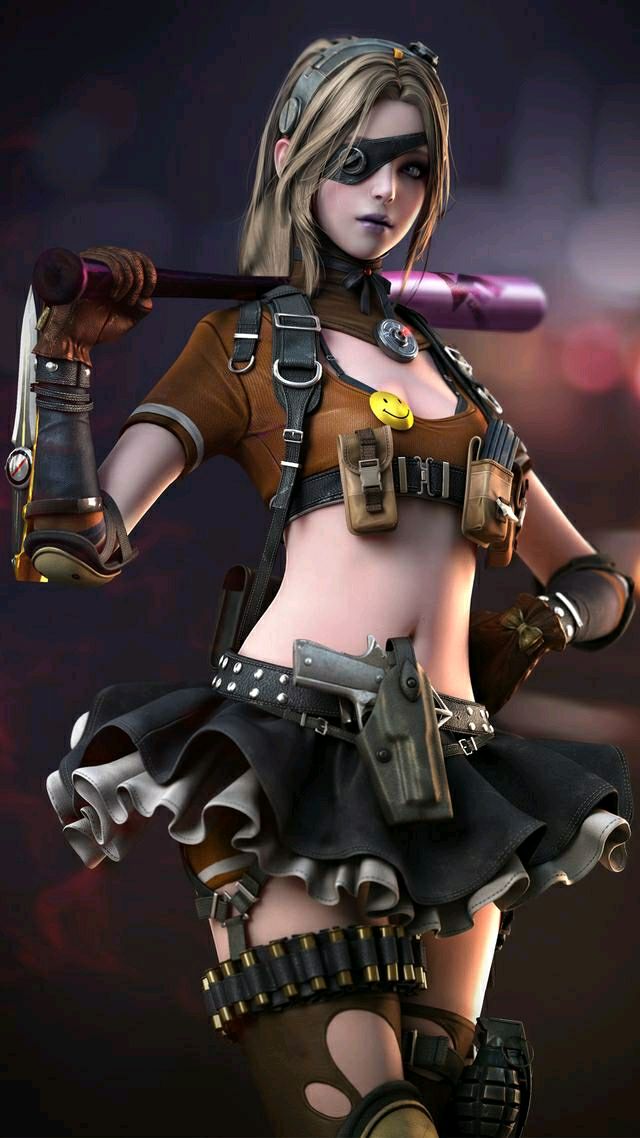 YEKINDAR ： “我回来了。不是开玩笑”