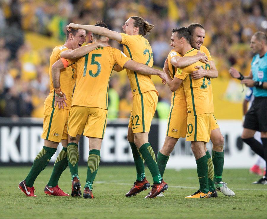 经纪人：我的话完全被断章取义了；孔蒂就像洛博特卡的父亲