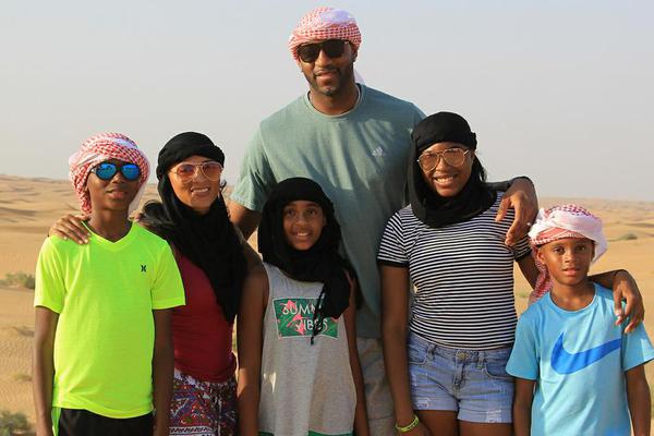 韩K联战报：尤里点射制胜，济州1-0水原三星，占得先机