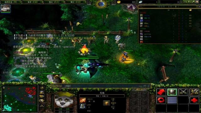 Shanks：输比赛时仍有很多粉丝支持我 真的让我很难忘