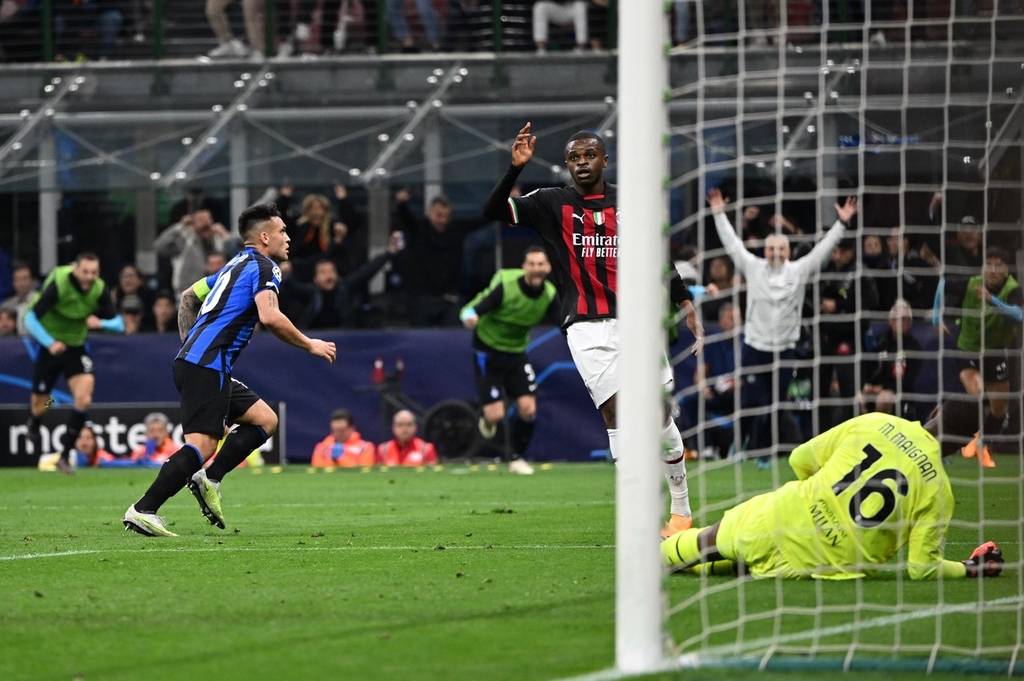 半场战报：美因茨0-0门兴格拉德巴赫