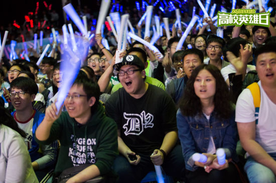 LDL官方：彻查假赛，TO及12俱乐部的比赛将延期进行