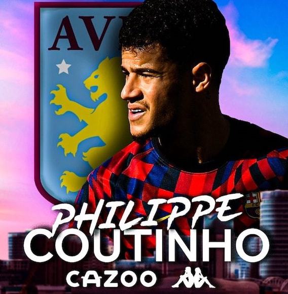 赫内斯：巴萨的债务超过13亿欧元，但在西甲却相安无事