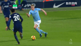 米兰补强后防线时出现新名字：萨索洛的杰伊·伊德泽斯