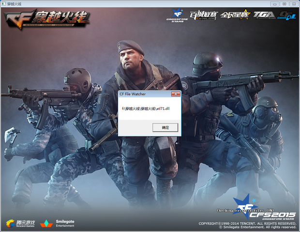 今日LCK赛区的BRO战队官宣，前上单职业选手Sw0rd将转型教练