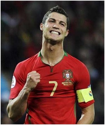 快船年轻球员上场时间增加，经验积累