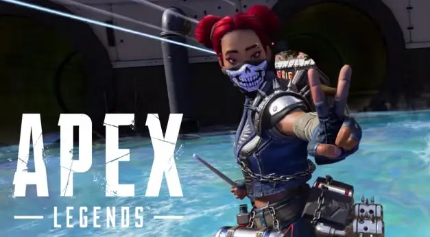 电竞比分网：DOTAPlus更新，Valve终于要重视DOTA2了吗？