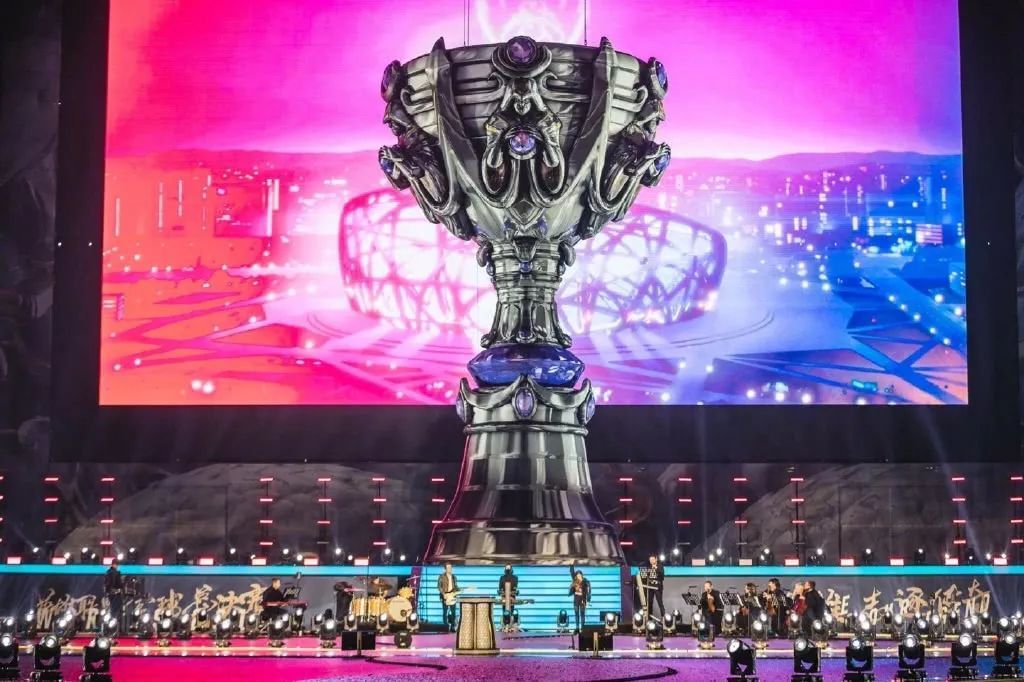 JDG发布组内赛主场套票价格：698-958元可看7场比赛