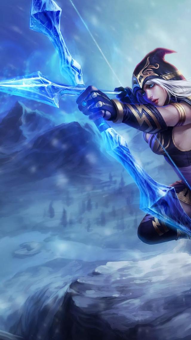 【赛后战报】状态正佳，TES无敌团战2：0横扫LNG拿下二连胜