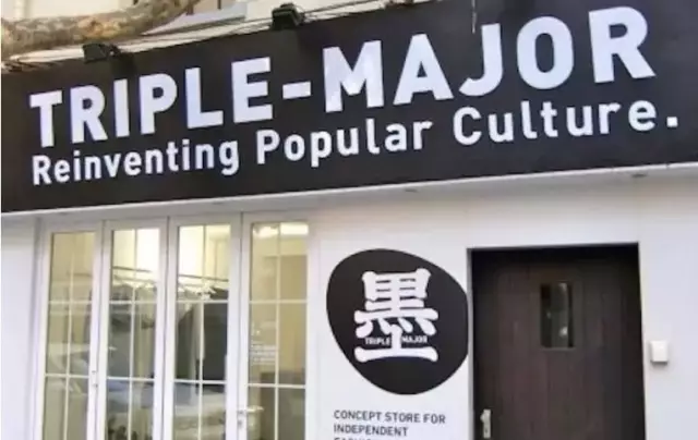 在最新的更新中，发现了关于新游戏模式和箱子的代码