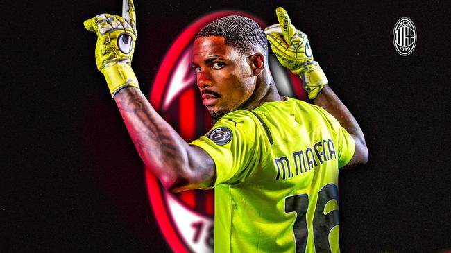 瓦塞尔谈输给骑士：骑士几乎每次都在禁区里完成终结&所有人都有责任