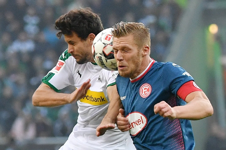 罗体：劳塔罗会进行轮休，皮奥和博尼或将在欧冠中携手首发（罗体：劳塔罗将获轮休，皮奥与博尼有望在欧冠联袂首发）