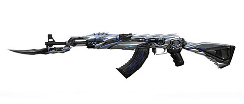 【lpl战报】JDG 2-0 WBG：JDG直落两局轻取WBG 收获六连胜完美收官