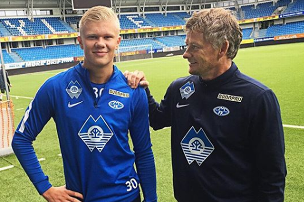 欧冠淘汰赛前瞻：拜仁客战曼城,（欧冠淘汰赛前瞻：拜仁做客挑战曼城）