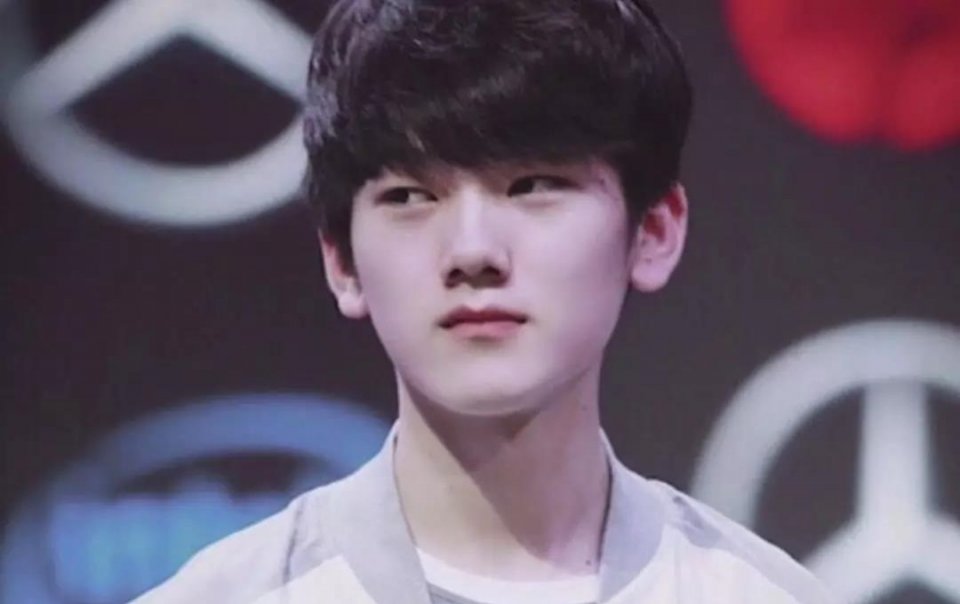 ESL 移除 Intel 的 Grand Slam 标题