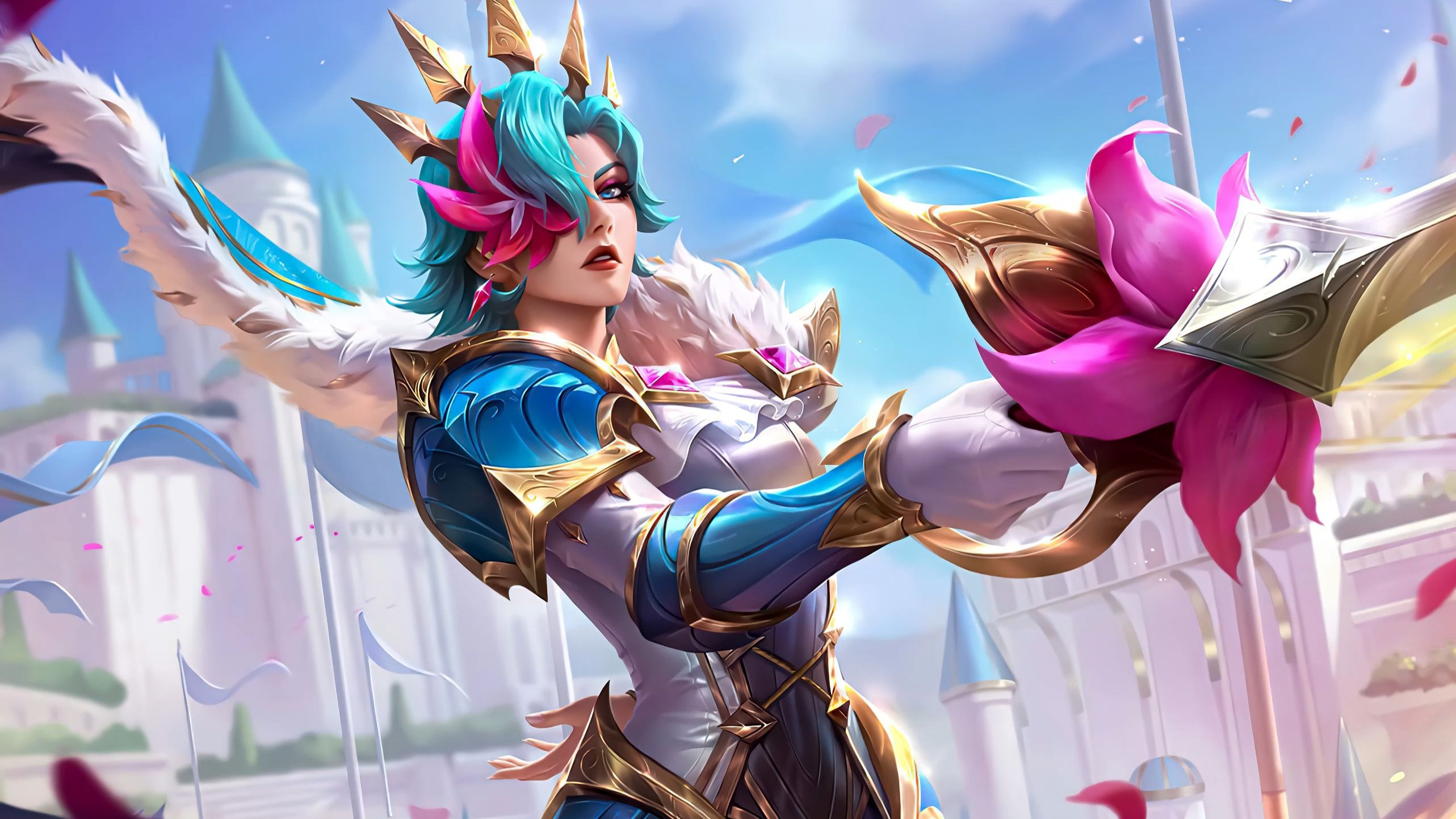 2025KPL春季赛季后赛赛程公布