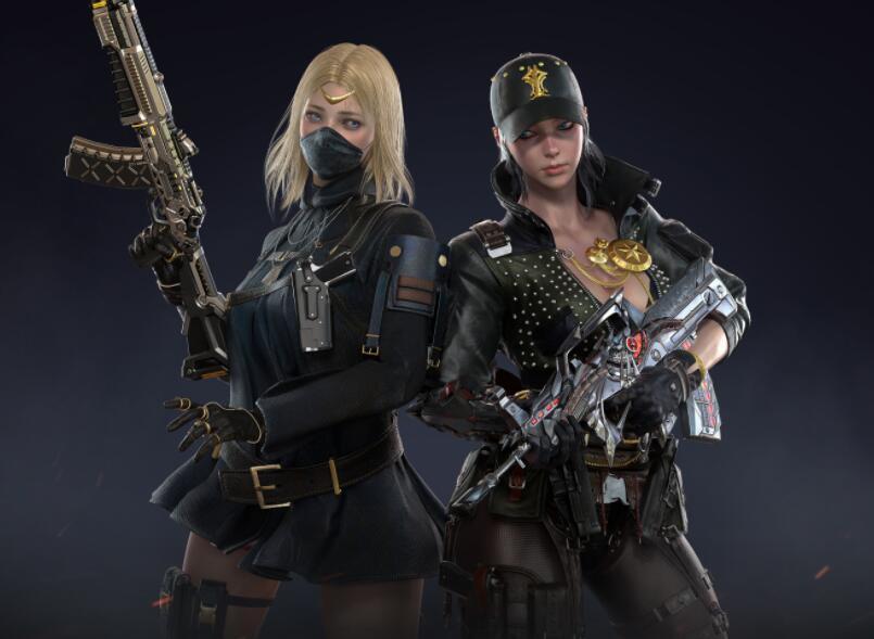 karrigan谈输给NAVI：我做了个赢下这场比赛的梦