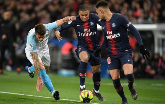 突破太强了，像开挂