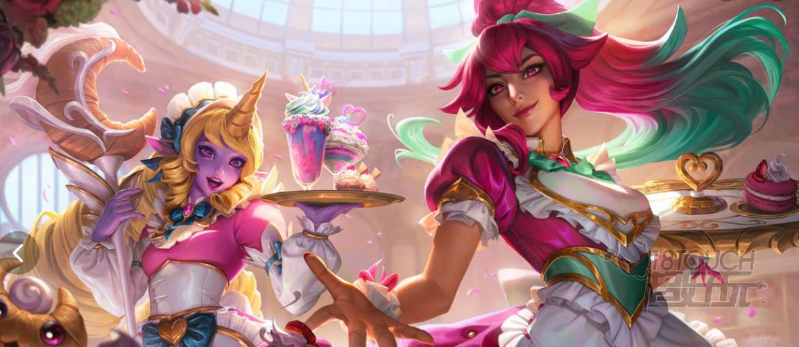 Natus Vincere 和 Vitality 晋级 2025 年 BLAST.tv 奥斯丁 Major 的季后赛