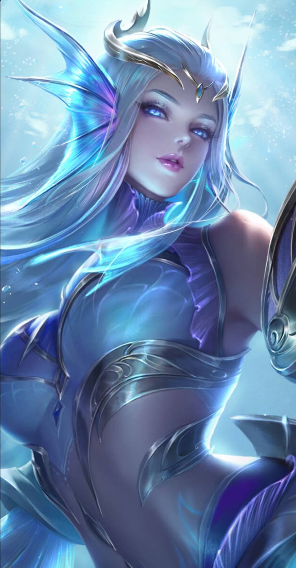 IEM科隆对决进入白热化阶段：淘汰赛周五火热开战