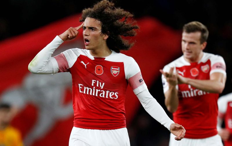 两球员结束联赛征程即赴国家队报到