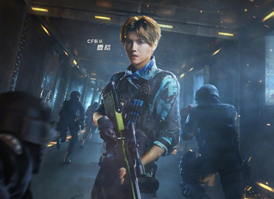 慢工出细活 Gambit 2-1战胜Liquid