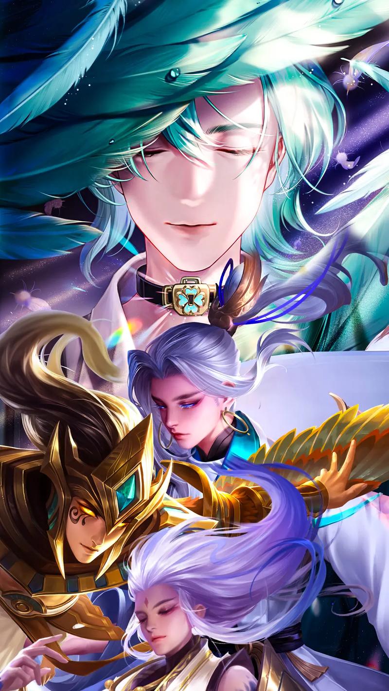 这锅可得接好了，G2老板：我们学LPL打法才进不了世界赛