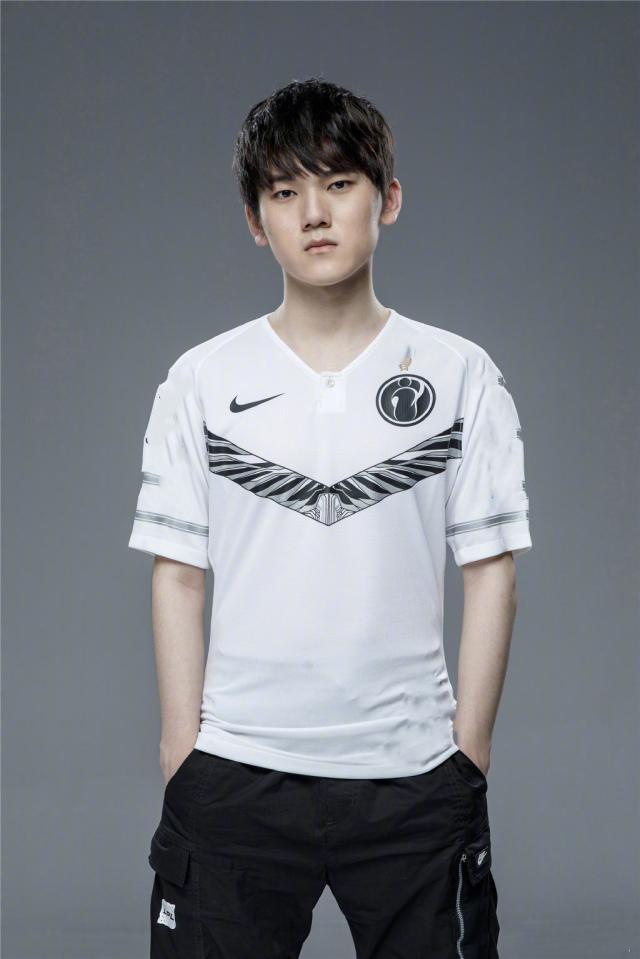 LPL夏季赛W4D4：Able回归对阵Huanfeng，左手大战Haichao