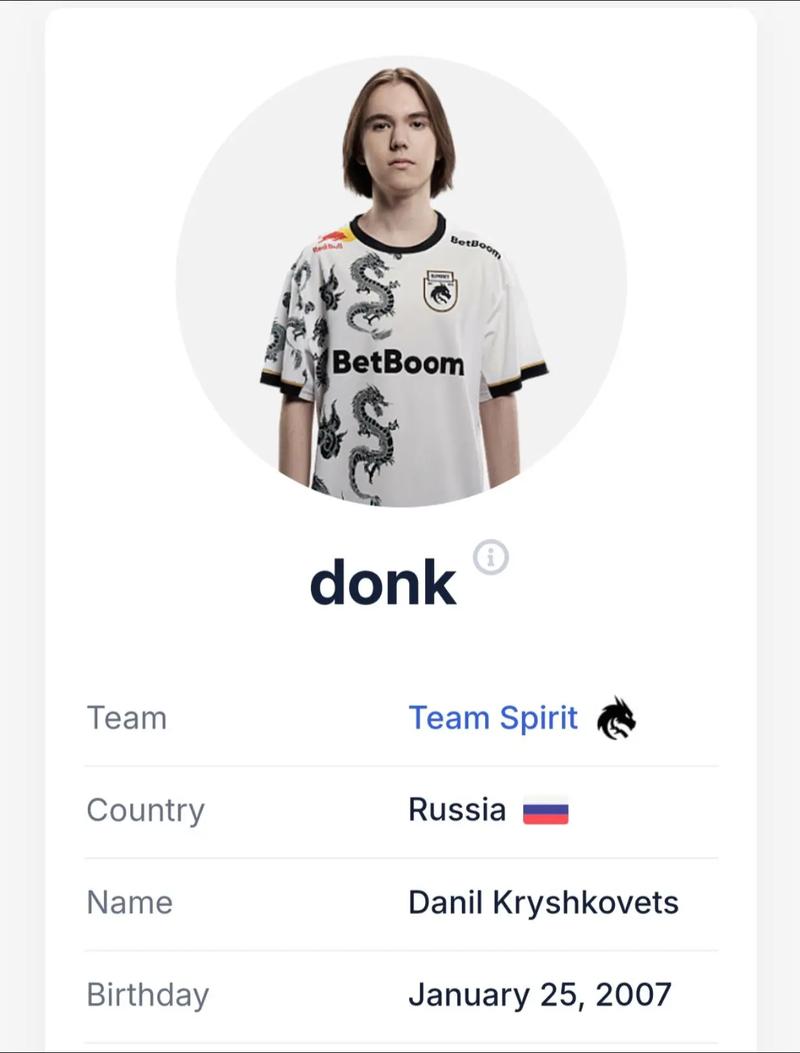 lpl昨日赛果及今天日赛程：恭喜iG、JDG取胜