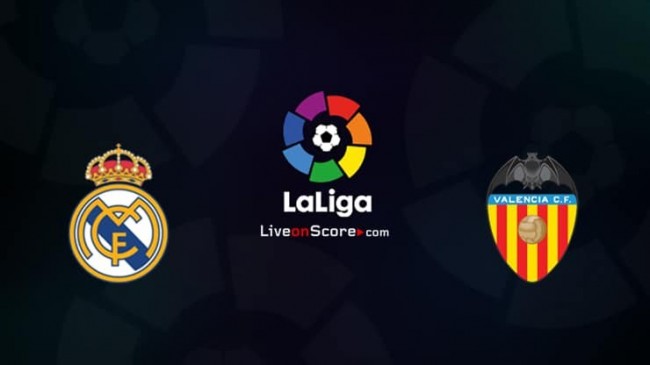 阿洛伊西回忆20年前传奇一夜：那粒点球改写澳大利亚足球（阿洛伊西忆20年前传奇之夜：那记点球改变了澳洲足球）