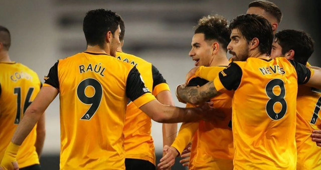 EPL S20 A-B组最受欢迎比赛的观看人数