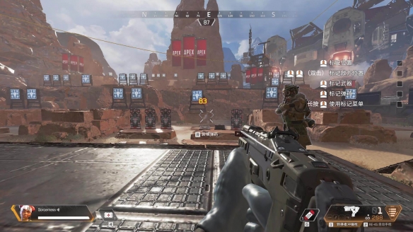 英雄联盟前职业选手无状态Cool发庆祝六一微博，疑似暗讽UZI，被粉丝怒喷