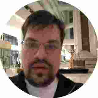 LPL 第四和第五周最佳战队： TheShy Beichuan Doinb Leave PPGOD