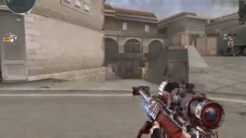 JD Gaming 发布了圣矛离队的视频：突破波浪，星星伴随我们前行的路