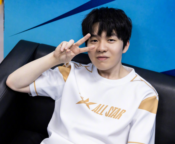 重庆QGhappy对近期事件的处罚公告