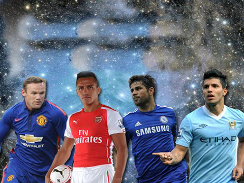 因为曾被纪律处罚，穆斯卡特无缘中超最佳教练候选