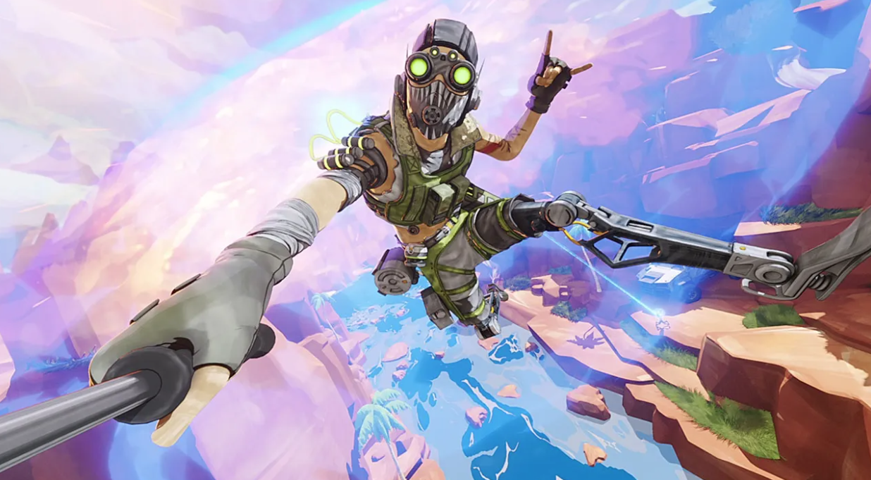 【视频】7月21日LPL夏季赛战果：RNG收获五连胜，RA终止连败