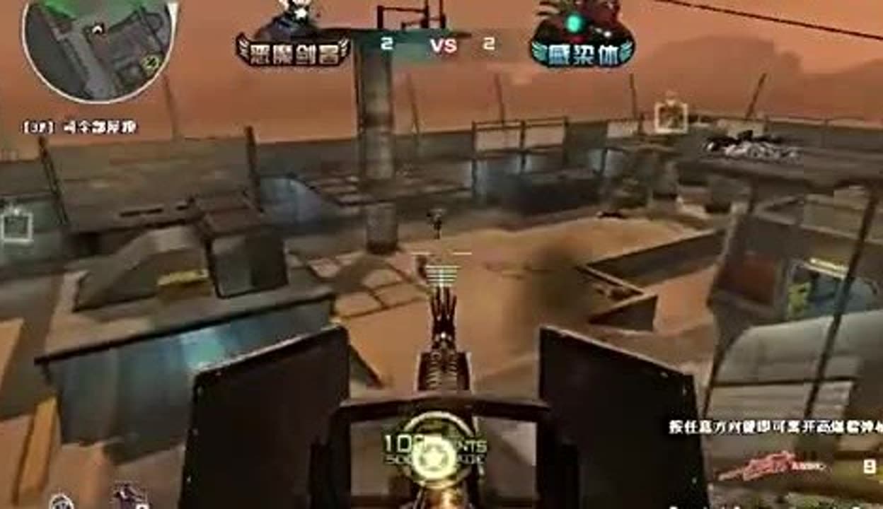 StarLadder 布达佩斯 Major 2025 成为赛事运营商历史上最受欢迎的活动