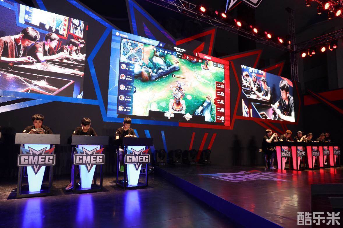 STYKO 揭示了他在 CS 中的年收入 2024 。