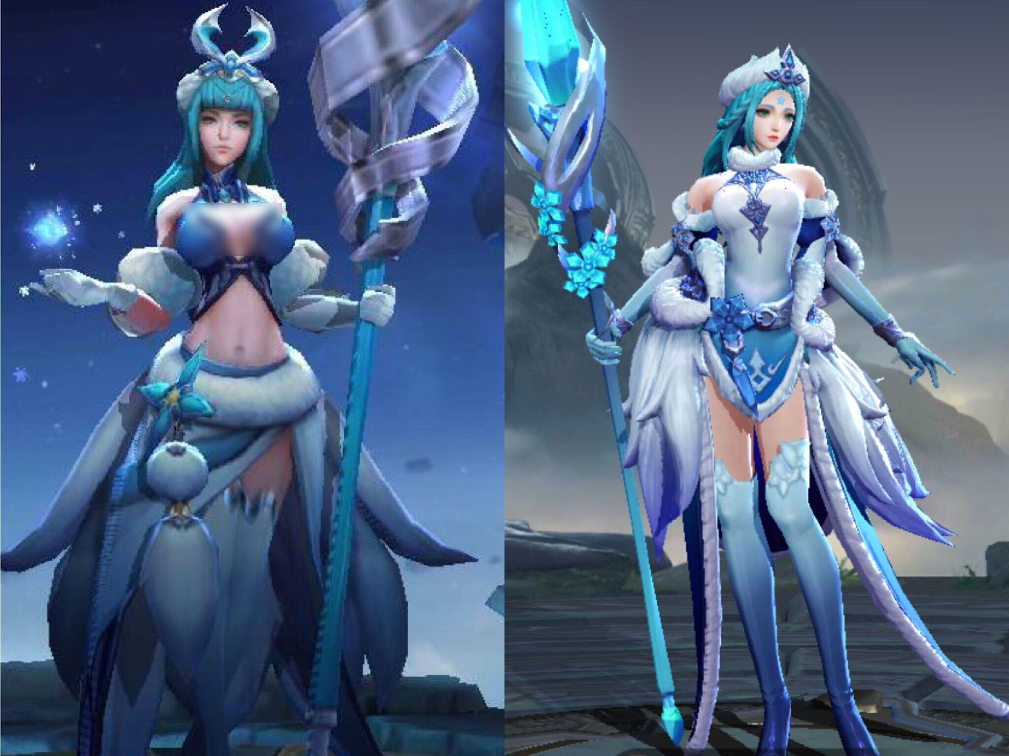 梦幻联赛S20将于6月11日开始，Aster、LGD分组已定！