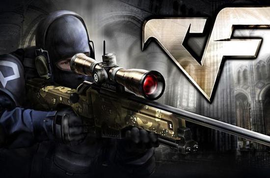 TT赛后群访 ucal：是我女朋友向我推荐的出场造型