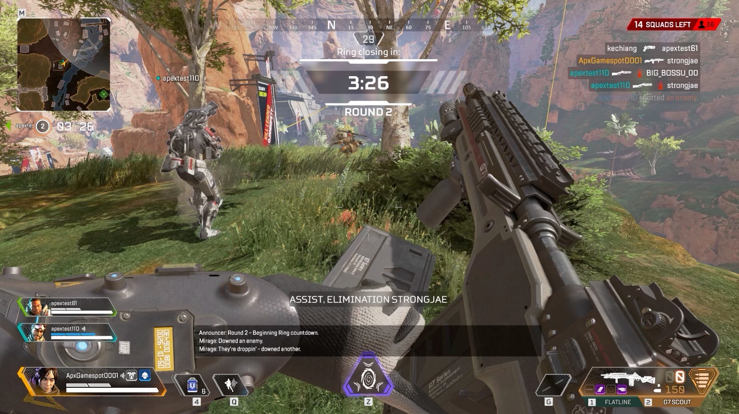 【前瞻】2021KPL春季赛常规赛第二轮深圳DYG vs 广州TTG，清清易瞳谁能弑旧主