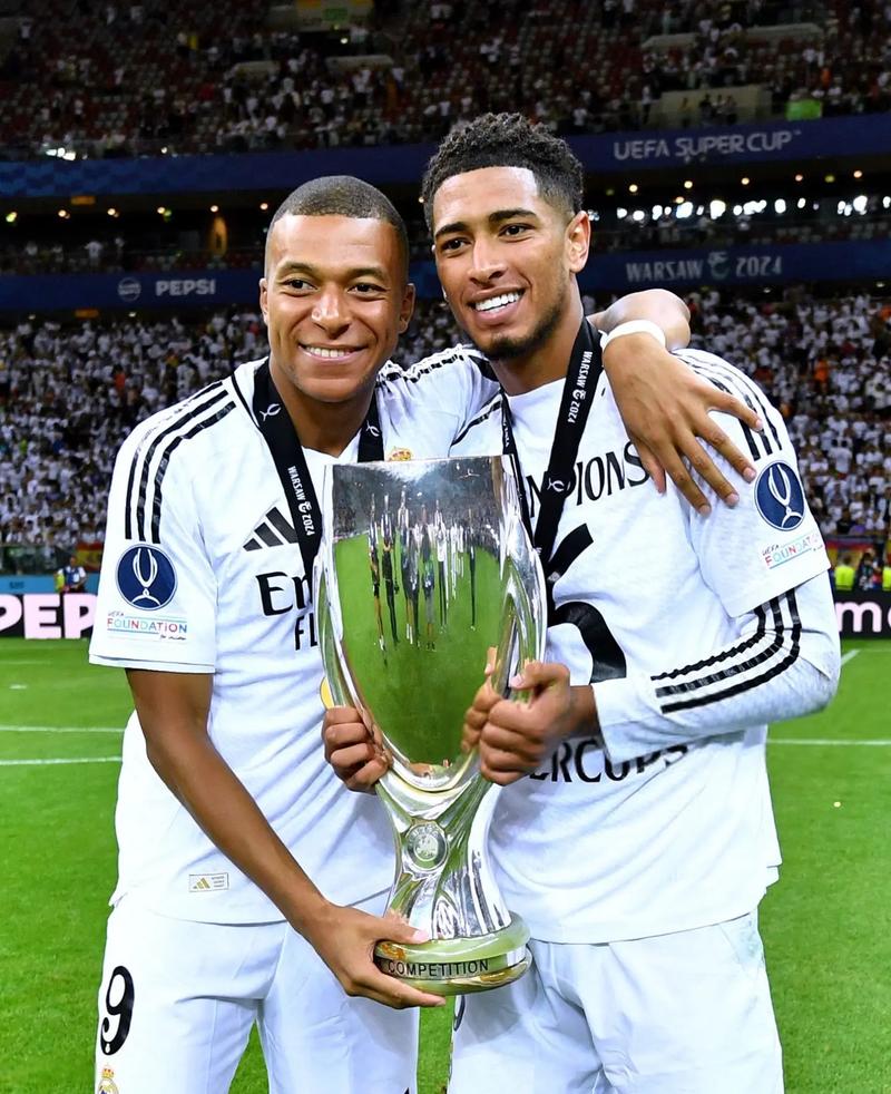 65岁郎平自曝近况：髋关节、颈椎都置换了！