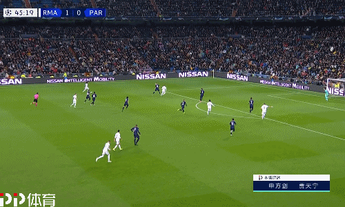 那不勒斯再遭打击！拉赫马尼、霍伊伦本轮联赛双双受伤离场